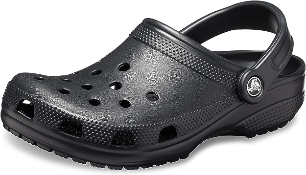 Are Crocs Good For The Beach Best crocs for the beach