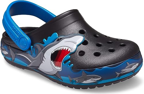 Are Crocs Good For The Beach Best crocs for the beach