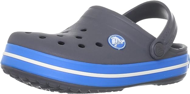 Are Crocs Good For The Beach Best crocs for the beach