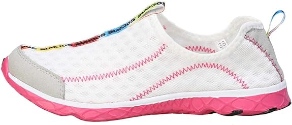 Discover the Ultimate Guide: What Are Water Shoes Used For? Unveil the Benefits, Types, and More! Enhance Your Water Adventures Today.
