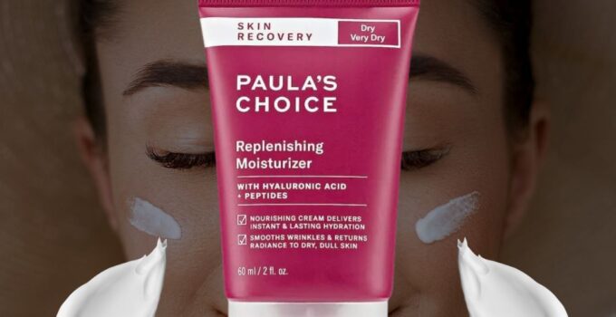 What is the best sunscreen for beach How Long Does SPF 50 Last While Sweating – The Answer is Here