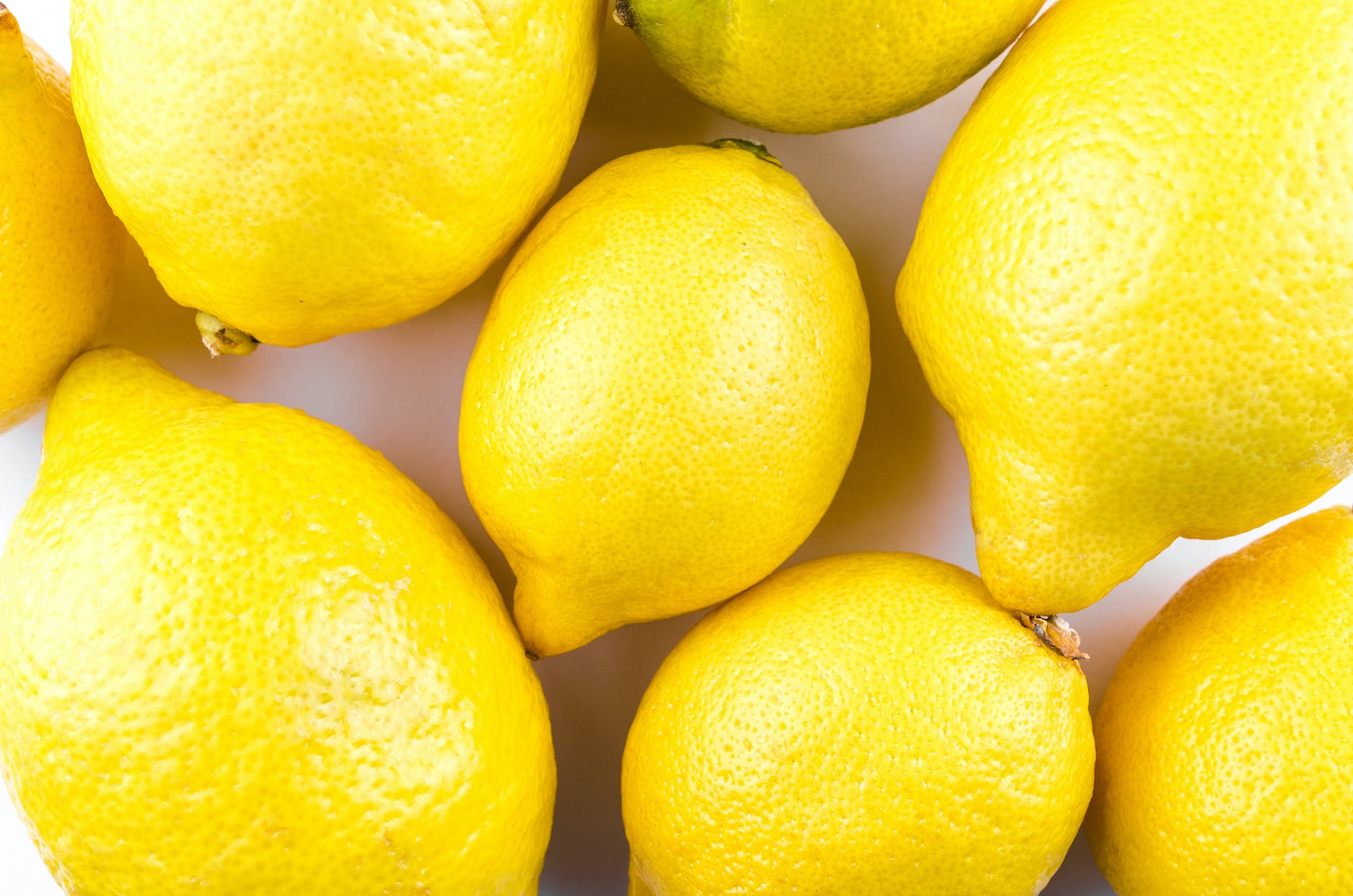 what is a lemon Unlock the Power of Lemon Water: Discover "What Are The Benefits Of Water With Lemon." Get refreshed, boost your health, and invigorate your daily routine!