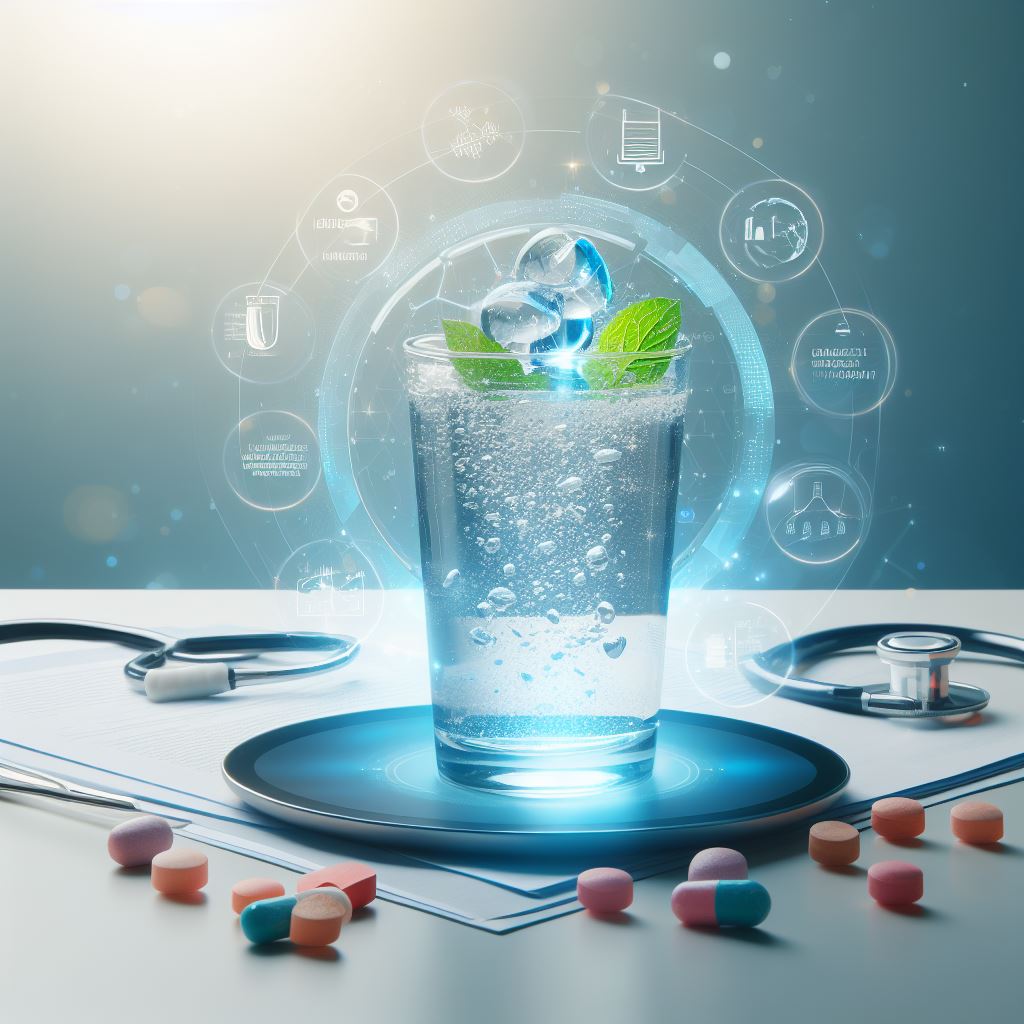What Is The Difference Between Drinking Water And Purified Water
The Health Benefits Of Drinking Purified Water
Tips For Choosing The Best Type Of Water To Drink