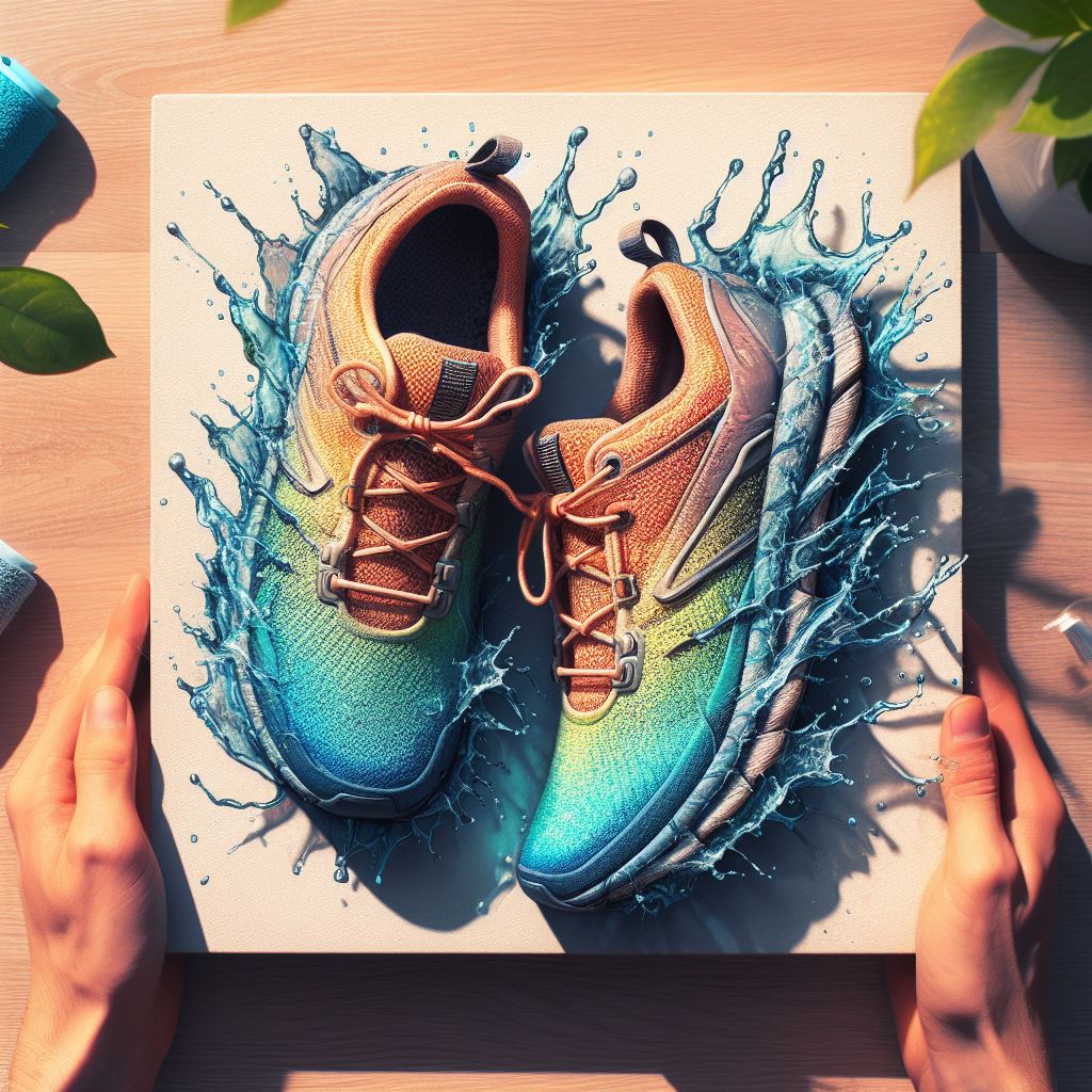 are water shoes worth it