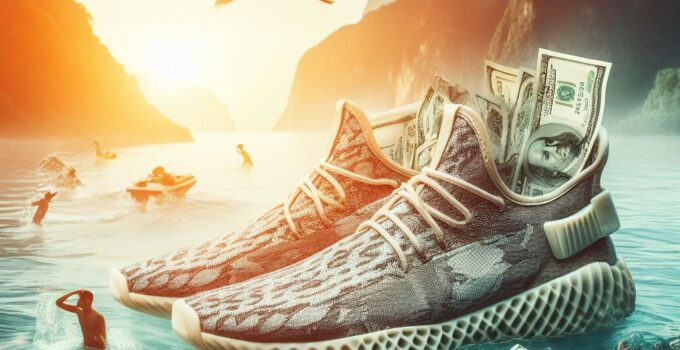 are water shoes worth it