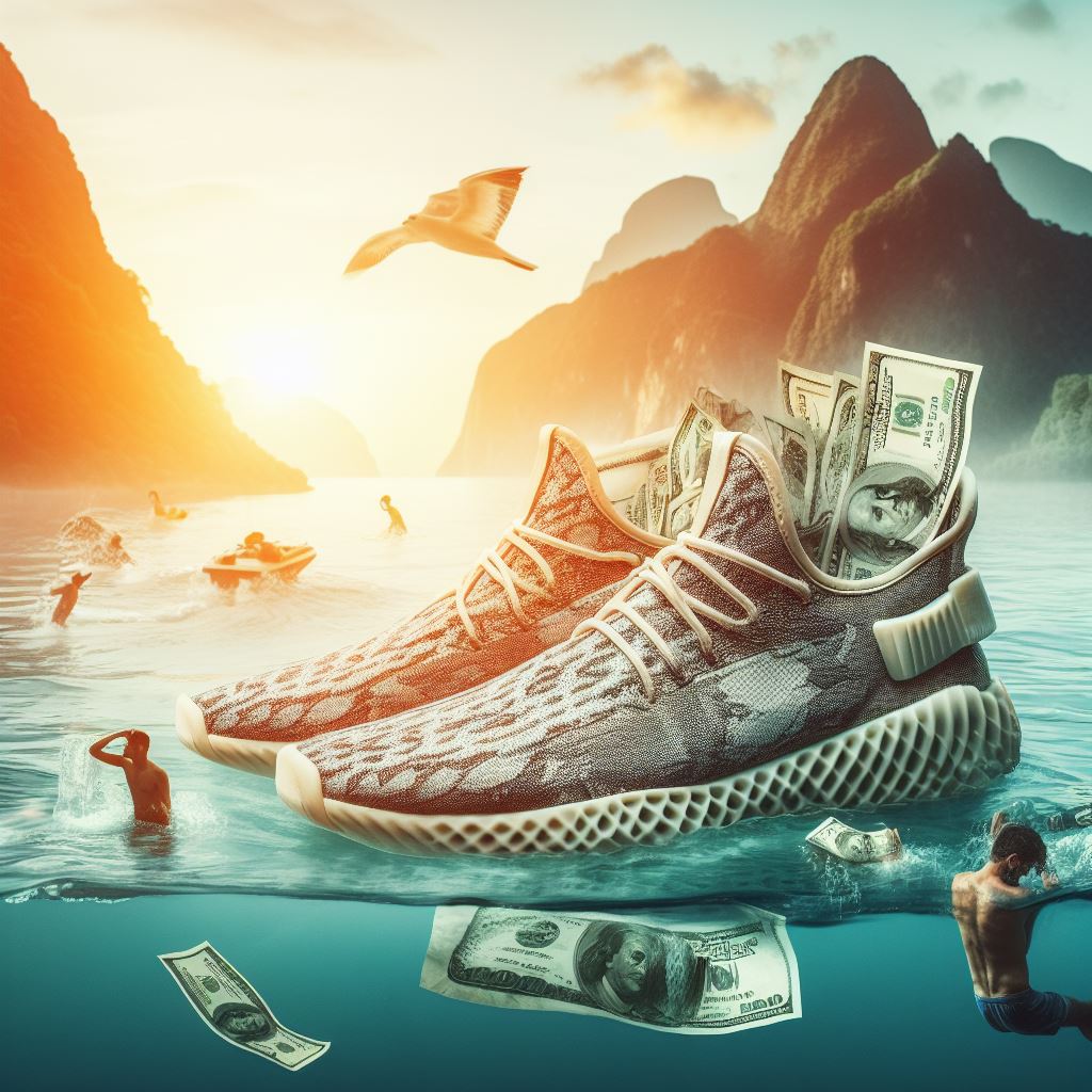 are water shoes worth it