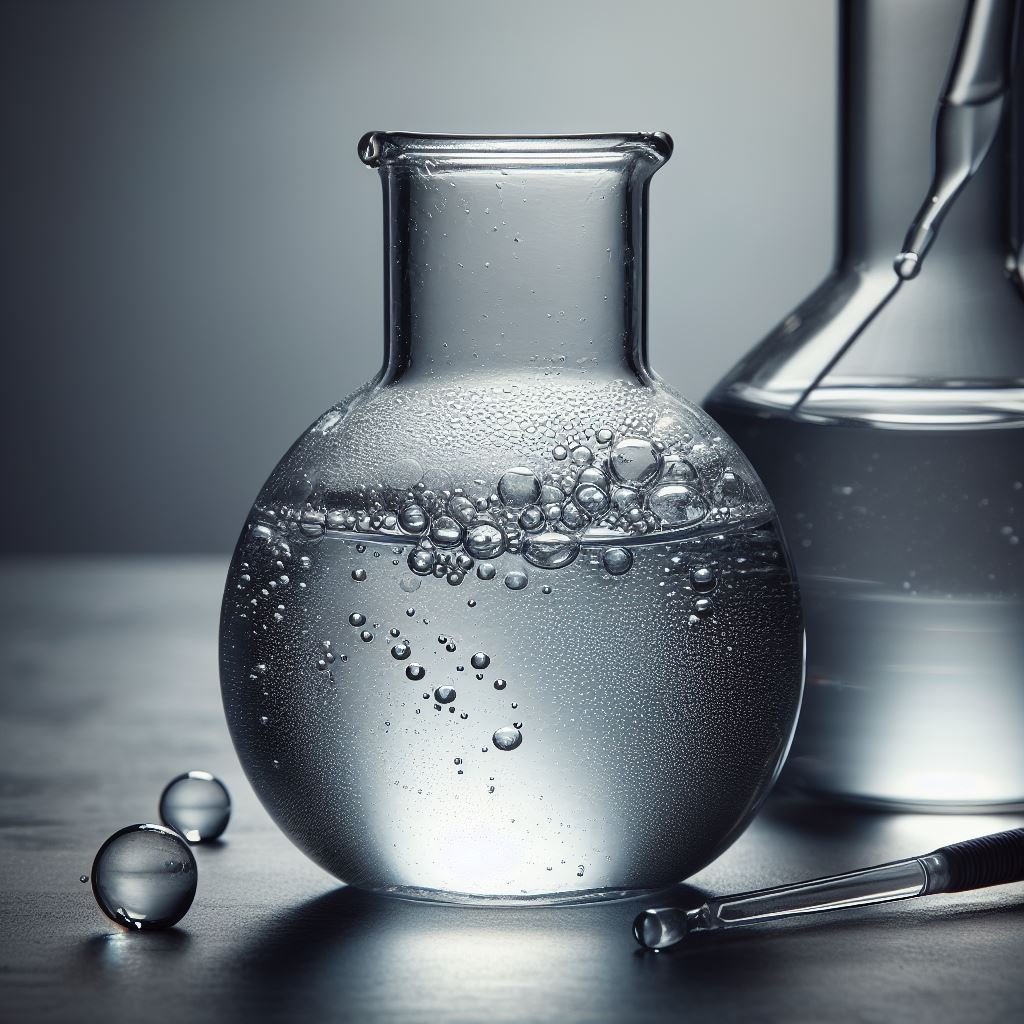 distilled water What Is The Difference Between Drinking Water And Purified Water
The Health Benefits Of Drinking Purified Water
Tips For Choosing The Best Type Of Water To Drink