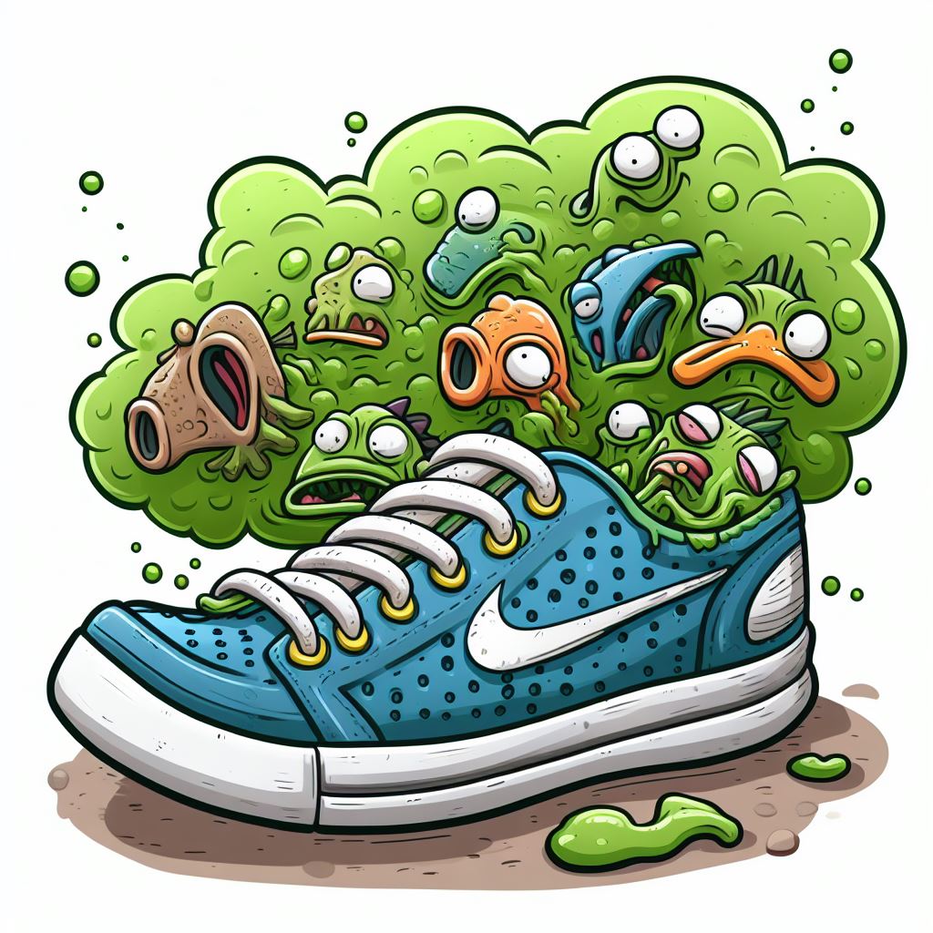 Can You Put Water Shoes In The Dryer