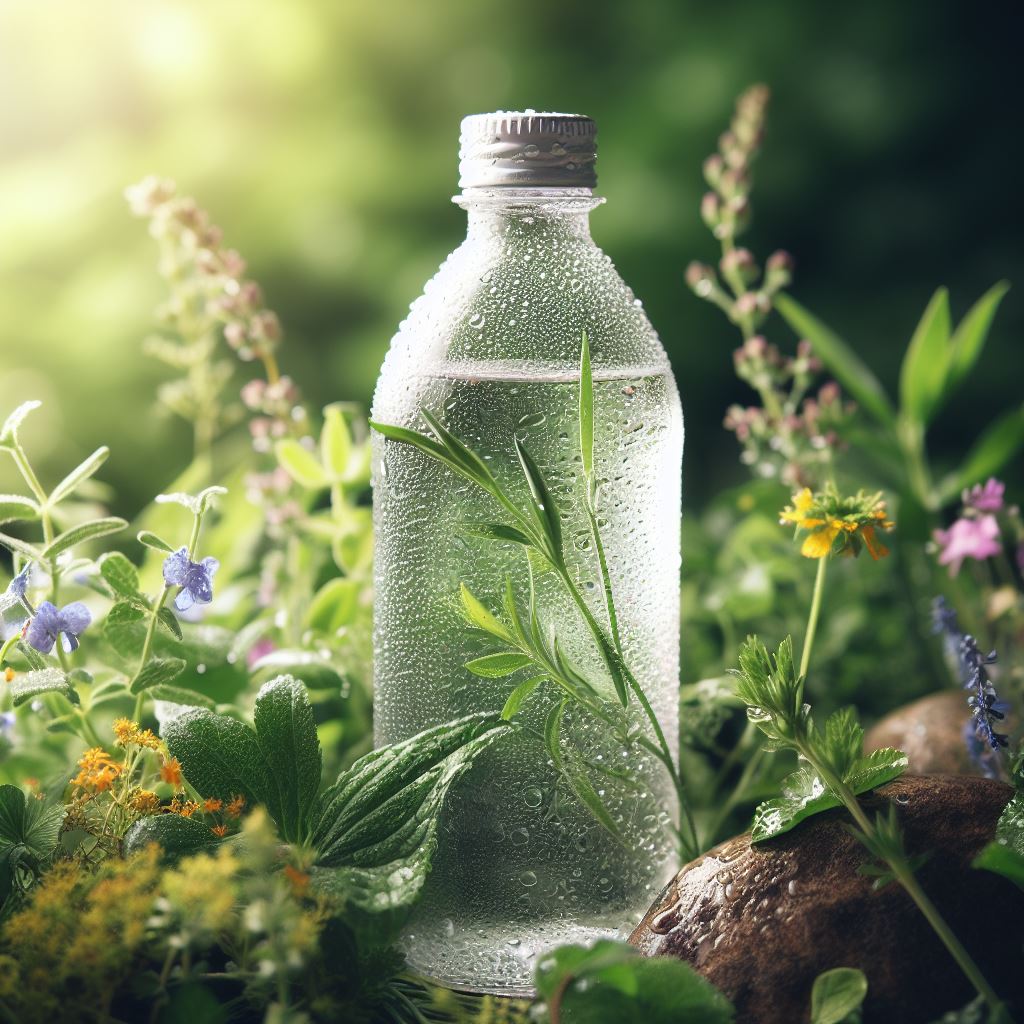 spring water 
What Is The Difference Between Drinking Water And Purified Water
The Health Benefits Of Drinking Purified Water
Tips For Choosing The Best Type Of Water To Drink