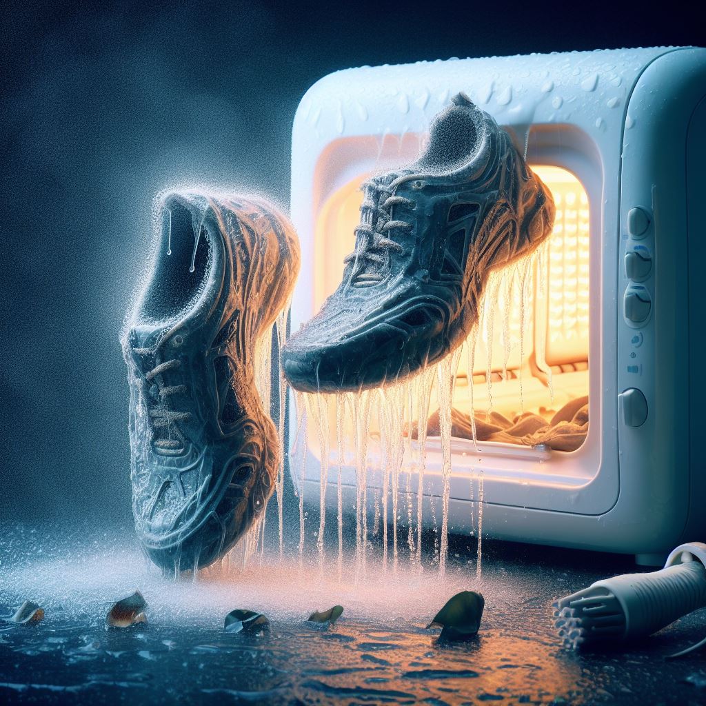 Can You Put Water Shoes In The Dryer warp water shoes