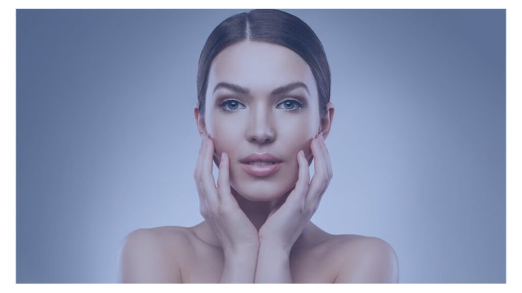 Can Sunscreen Prevent Tanning 