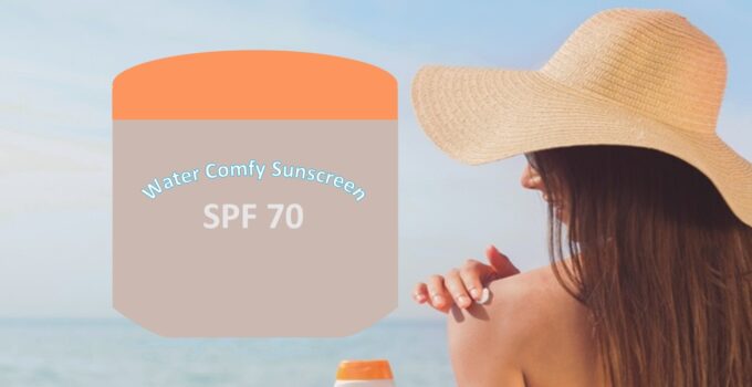 Can Sunscreen Prevent Tanning