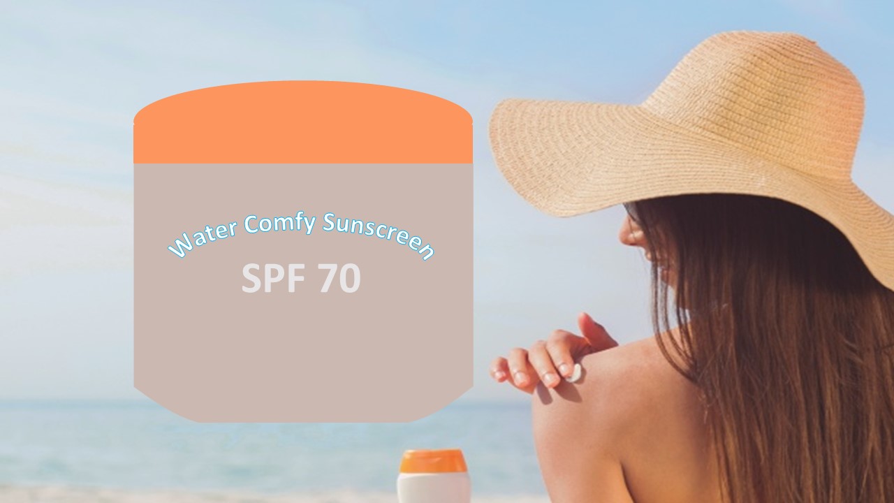 Can Sunscreen Prevent Tanning