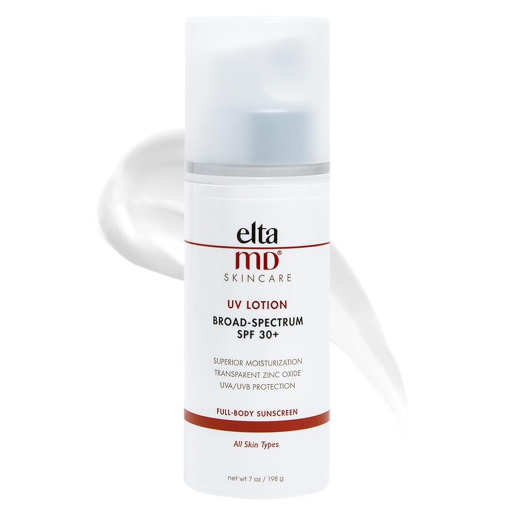 The best sunscreen Can Sunscreen Expire Who Should Wear Sunscreen