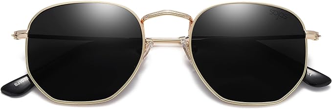 Best sunglasses for beach