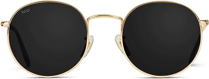 the Best Sunglasses For the Beach