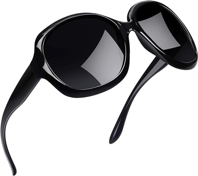 best sunglasses for beach