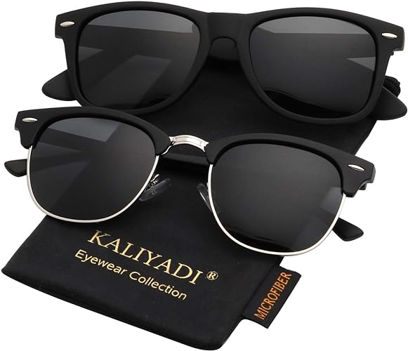 10 Best Sunglasses For Beach