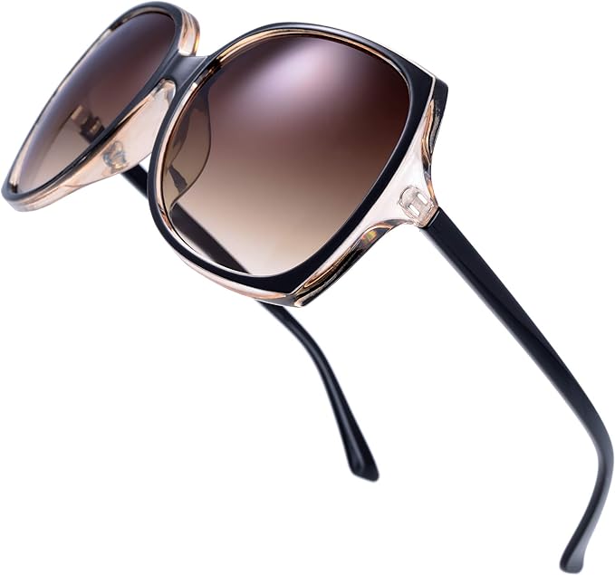 10 Best Sunglasses For Beach