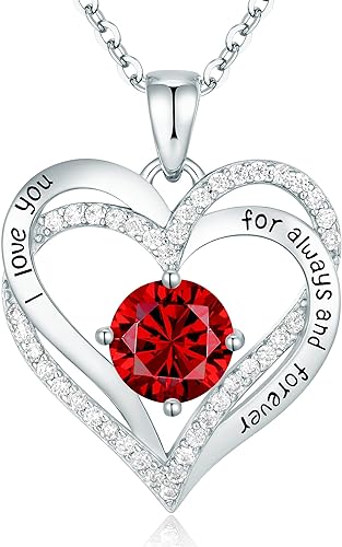 20 Best Valentine Gifts For Him Or Her