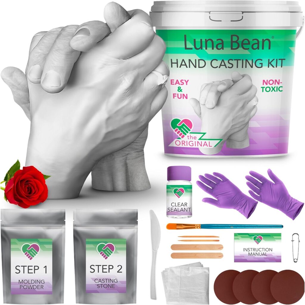 20 Best Valentine Gifts For Him Or Her