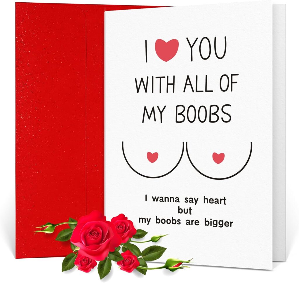 20 Best Valentine Gifts For Him Or Her