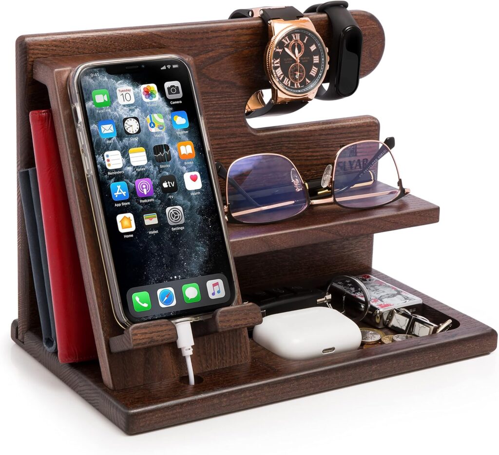 The best valentine gifts for him