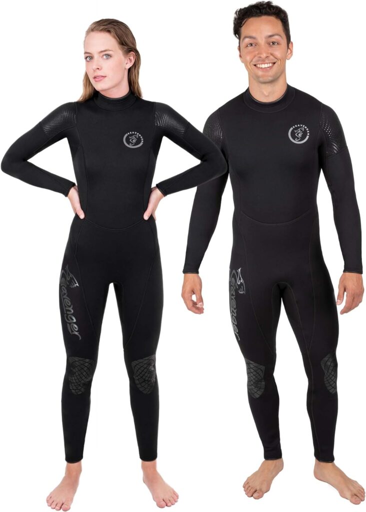 what are wetsuits best wetsuit hoodie what are wetsuits how to pick a wetsuit