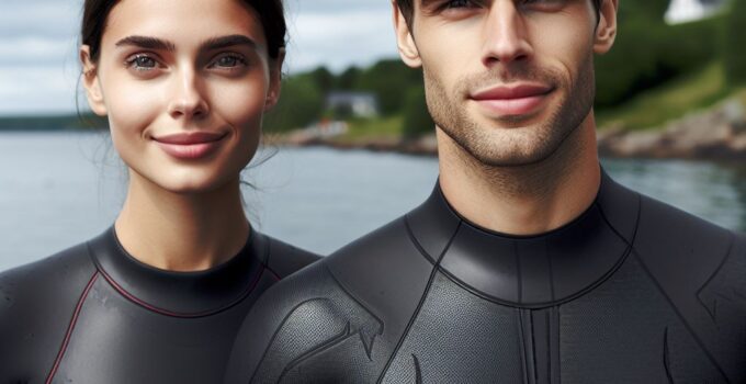 what are wetsuits what is a wet suit