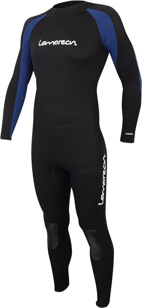 best wetsuit what are wetsuits How to pick a wetsuit