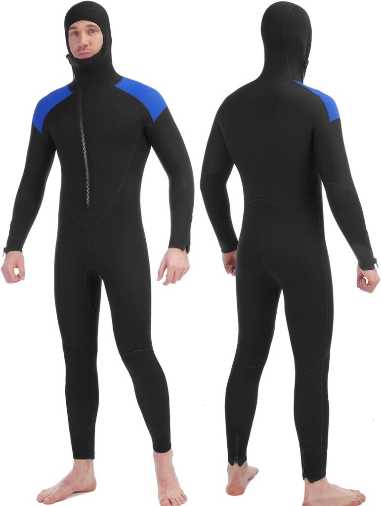 best wetsuit hoodie what are wetsuits how to pick a wetsuit
