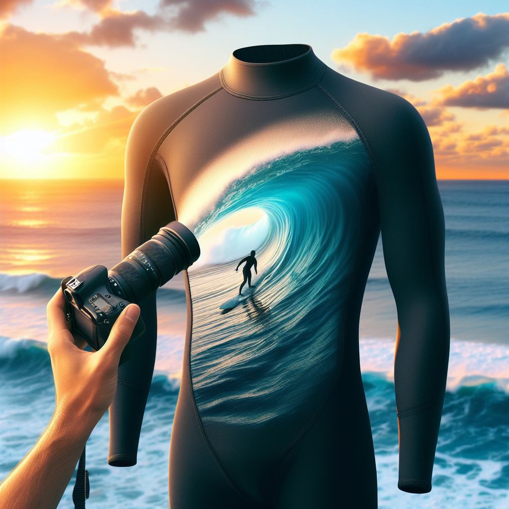 What Thickness Wetsuit Do I Need
