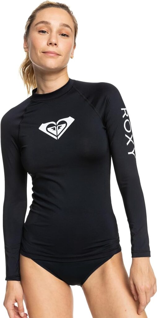 Rashguard