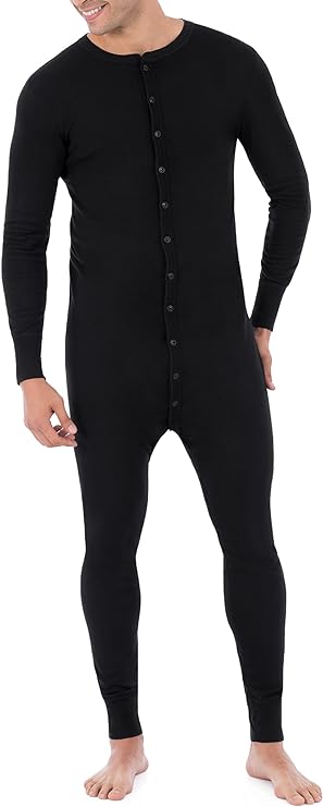 thermal suit Do You Need A Wetsuit To Surf