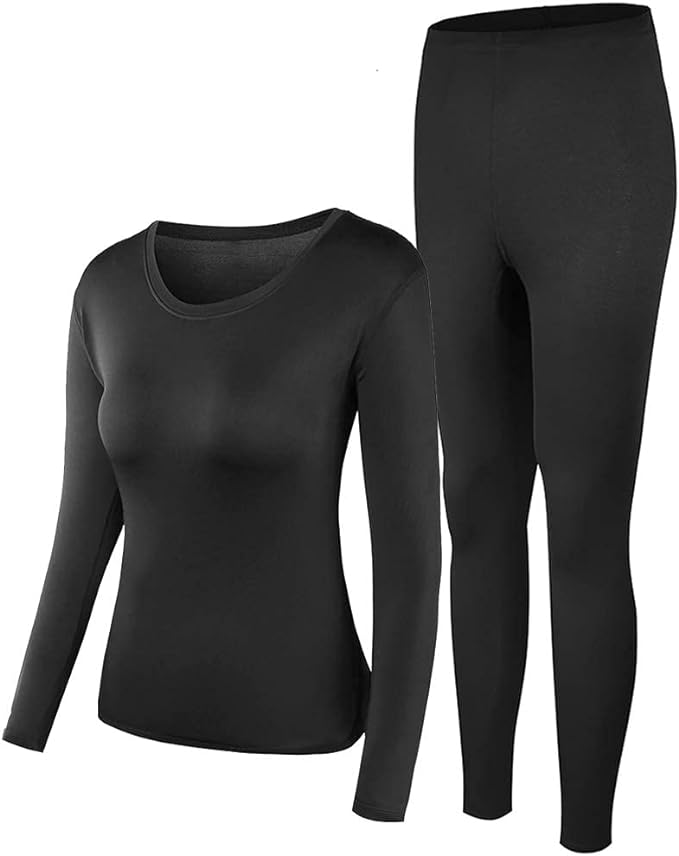 thermal suit Do You Need A Wetsuit To Surf