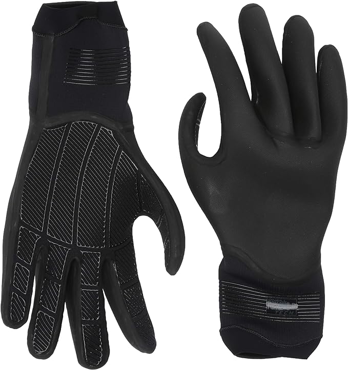 the best wetsuit gloves