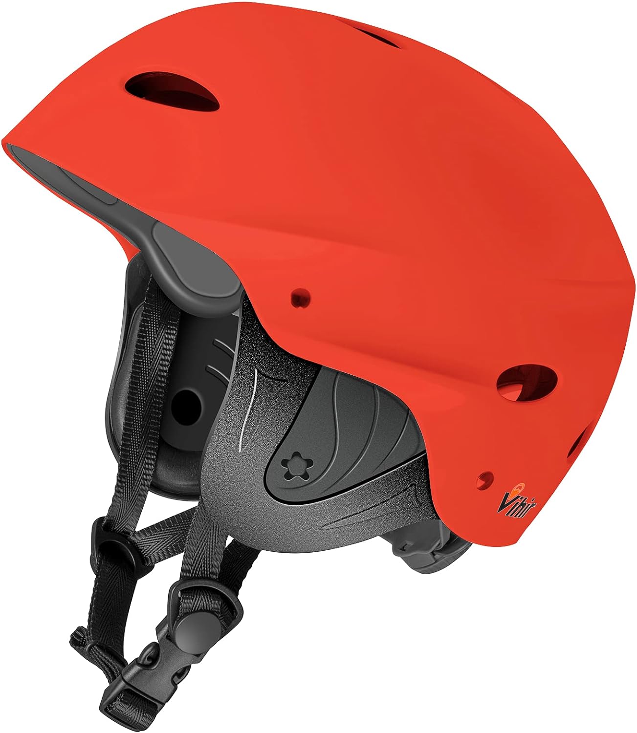 best watersports helmet