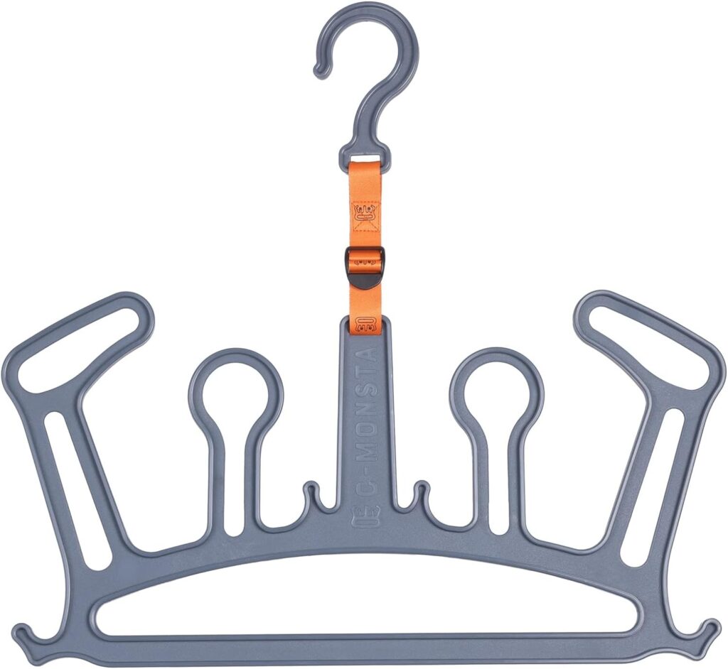 the best wetsuit hangers