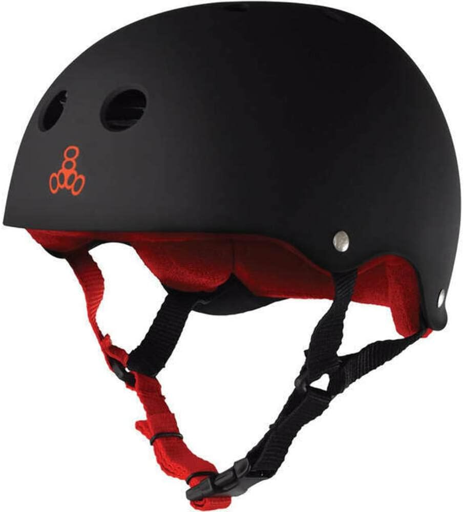 best watersports helmet