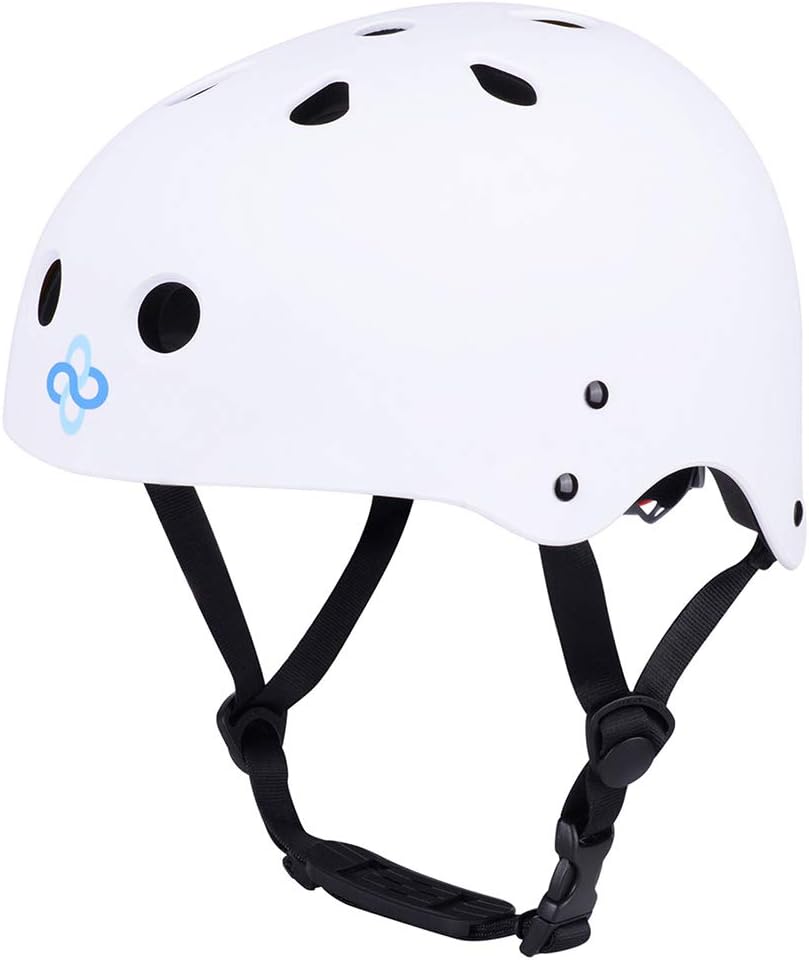 best watersports helmet