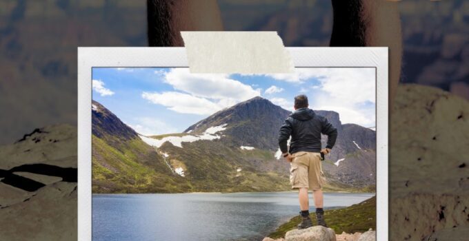 Best Hiking Shorts