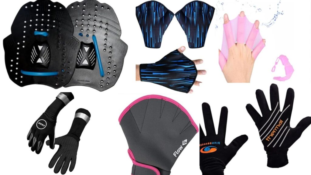 Are Swimming Gloves Any Good Do swim gloves work for beginners? Discover the benefits, common mistakes to avoid, and tips for incorporating swim gloves into your routine to enhance your swimming skills!