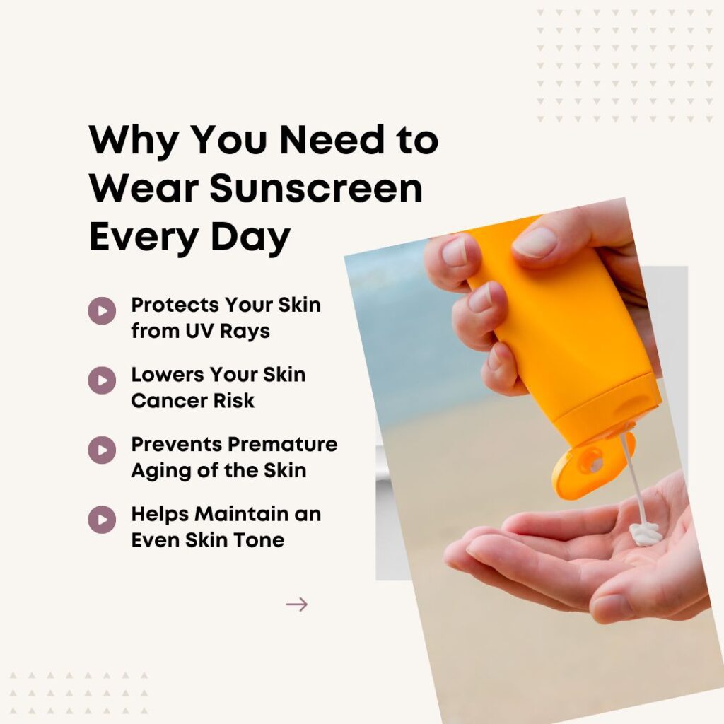 Does Layering Sunscreen Increase SPF