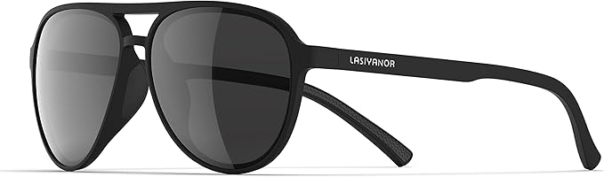 Aviator sunglasses