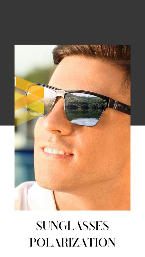 What Is The Best Color For Polarized Sunglasses For Fishing