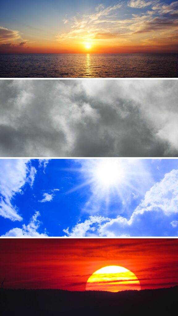 What Is The Best Color For Polarized Sunglasses For Fishing