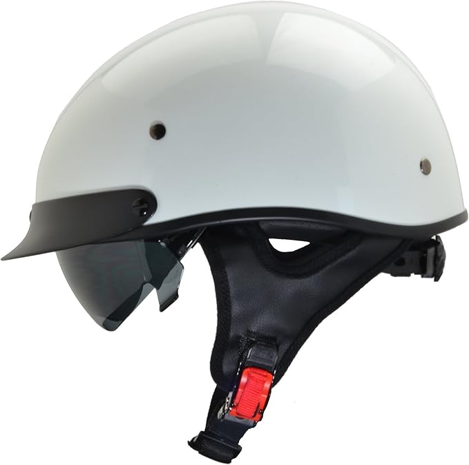 Best Boating Helmet