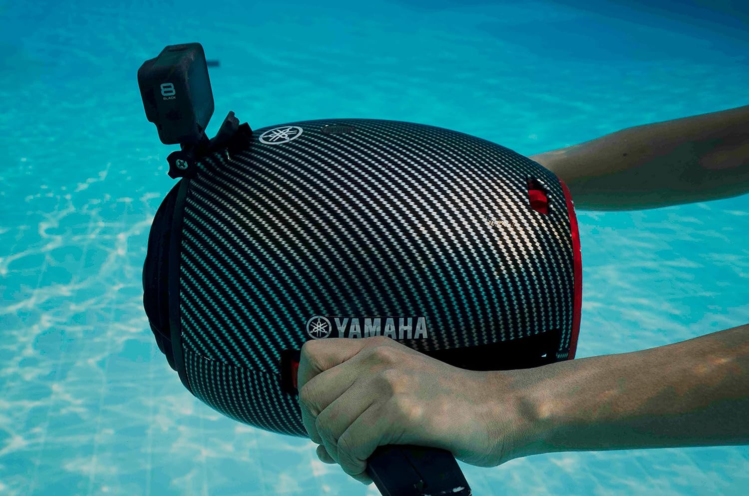 Best Underwater Scooters 