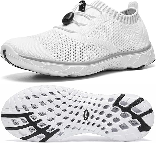 best water shoes for women