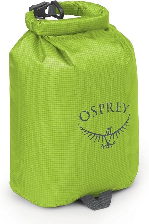 Osprey Ultralight Dry Sack